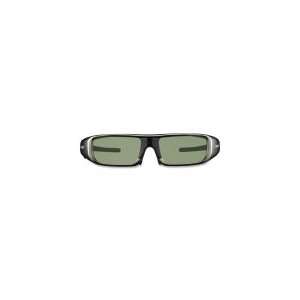  Sony TDG BR100/B 3D Active Glasses,For Television 