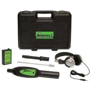  MarksmanTM II Ultrasonic Diagnostic Tool Kit Automotive
