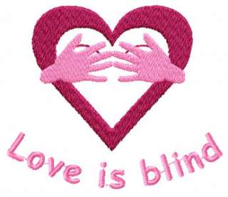 love is blind stitches 7381 size 3 86 x 3