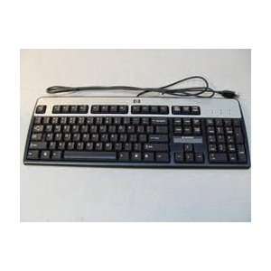  HP Compaq Keyboard Covers Quantity (25) KU 0316, SK 2885 
