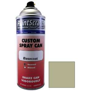   for 2003 Lincoln Navigator (color code: TK/M7020/M7026) and Clearcoat