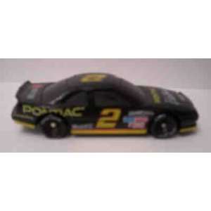  1991 Racing Champions Rusty Wallace: Everything Else