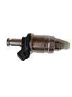 Standard Motor Products FJ266 New Honda Fuel Injector 1985 1991