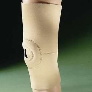  Adaptable ButtressNeoprene Knee Support XL Health 