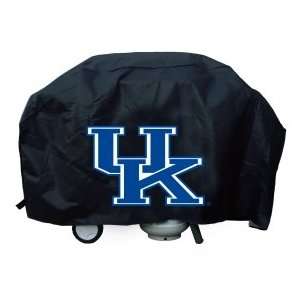    Kentucky Wildcats UK NCAA Deluxe Grill Cover: Sports & Outdoors