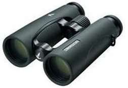 Swarovski 34110 10x42 EL Swarovision Waterproof & Fogproof Binoculars 