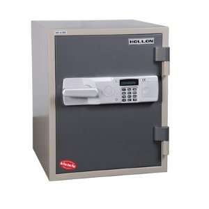  Hollon Safe HS 610E Fireproof Office Safe