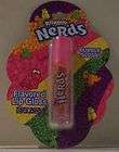 Nerds Rainbow lip gloss roller ball