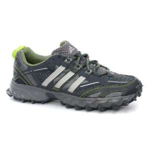  Adidas Junior Kanadia Trail Running Shoes: Sports 