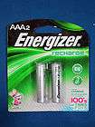 Energizer N Size E90 Alkaline Batteries 1.5 volt 2 pk items in ARES 
