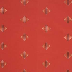  Carina Candyapple Indoor Upholstery Fabric Arts, Crafts 