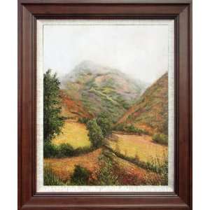   Hand Painted Oil Paintings Carlos Fernandez Iglesia A29  Free Shipping