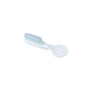  Maximum Security Toothbrush (thumbprint handle) Health 