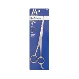  Pet Hair Cutting Scissors 6.5 Pet Supplies