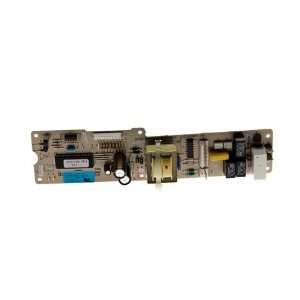  Frigidaire 154783201 Control for Dish Washer: Home 