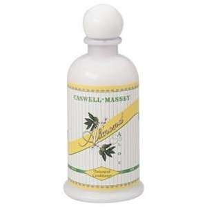  Caswell Massey   Almond & Aloe Botanical Conditioner 