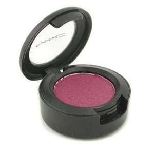  Exclusive By MAC Small Eye Shadow   Hepcat 1.5g/0.05oz 