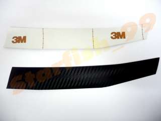 decorate your accord with genuine 3m di noc carbon fiber style decal 