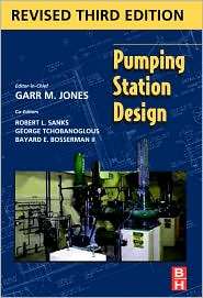   , (1856175138), Garr M. Jones, PE, DEE, Textbooks   