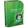 Windows Vista Home Premiun Upgrade  