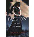 Fallen Passion Torment 3 Book Box Set by Lauren Kate   Brand New 
