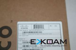 CISCO AIR WLC4402 12 K9 4400 Series WLAN Controller WLC 4402  