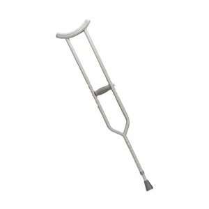   Medical Bariatric Heavy Duty Walking Crutches