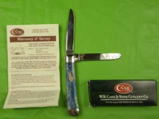 US CASE XX IRAQI FREEDOM 6254 SS Folding Pocket Knife  