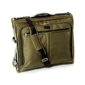  Boyt Mach5 Bi Fold Garment Bag 