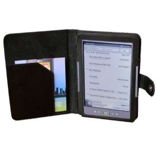   for Latest Generation  Kindle 4 Wi Fi     