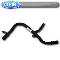OEM NEW 1999 2003 Ford Windstar Coolant Crossover Tube  