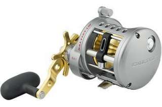   company llc daiwa saltist levelwind sttlw30ha 6 1 1 cast reel new