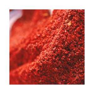 Indian Spice Chili Powder Red (Extra Hot) 14oz   Grocery 