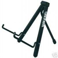 Ultra fold away electric guitar stand model 6042  