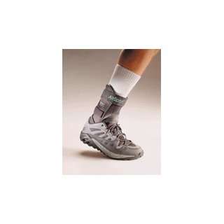  Aircast Airsport Ankle Brace Right/Large [Health and 