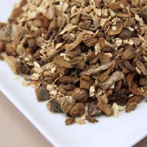 Air Dried Mixed European Mushroom   1.75 lbs  Grocery 
