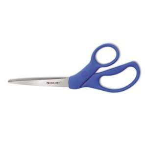  Westcott 43218   Preferred Line Steel Scissors, 8 Length 