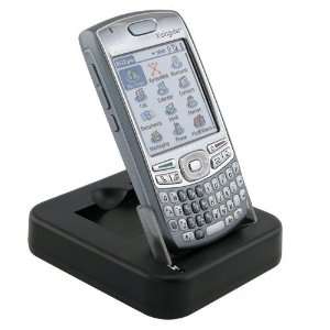  Multi Function Cradle w/ USB and AC Adapter for Treo 680 