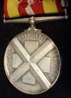  WW1 Nurses Bar Medal Group Named Long Service Nursing Military  