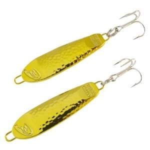 Academy Sports Cotton Cordell CC Spoons 2 Pack  Sports 