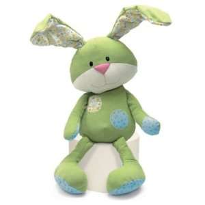  Cordy   13.5 Bunny by Gund Toys & Games