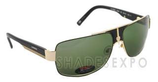  Sunglasses CARRERA 7000/S BLACK DG4PRZ CARRERA 7000/S AUTH  