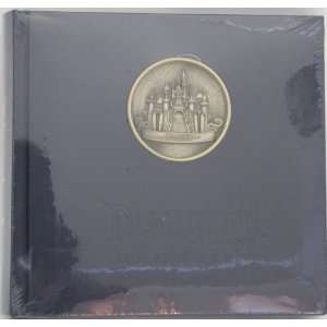 Disney Theme Parks Exclusive Limited Availability   Disneyland Resort 