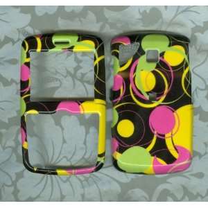  cute COVER HARD CASE FACEPLATE PANTECH REVEAL C790 at&t 