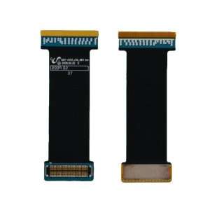  Flex Cable Samsung A767 Slide Cell Phones & Accessories