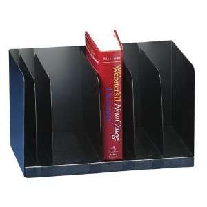 Buddy Products Adjustable Book Rack: Office Products