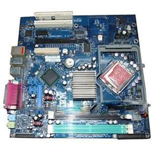  IBM/Lenovo ThinkCentre M51 Motherboard Assembly 29R8260 