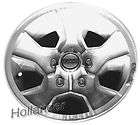   Carlo SS Wheel Wheels Rim Rims Aluminum 15x7 15 83 84 85 Alloy  