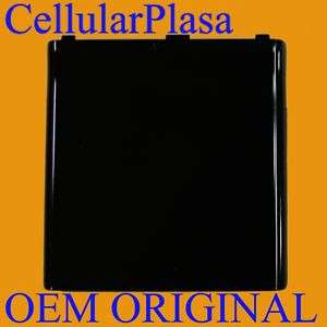 OEM LGLP AGQM Original Black Battery For LG VX8600 8600  