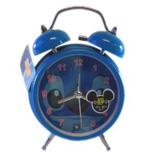    Lilo and Stitch Alarm Clock   Stitch Alarm Clock: Toys & Games